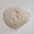 Import High quality and cheap perlite filter aid from China