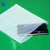 Import High Quality And Cheap Shock Proof /Buble /Wrap Polybag Mailing Bags Bubble Wrap Pouch from China