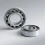 Import High quality and genuine NSK SUPER PRECISION ANGULAR CONTACT BALL BEARINGS at reasonable prices from japanese supplier from Japan