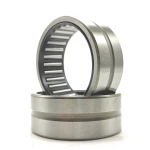 High Quality And Low Price rich in stock na69/32 needle roller bearing with competitive price