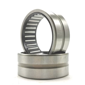 High Quality And Low Price rich in stock na69/32 needle roller bearing with competitive price