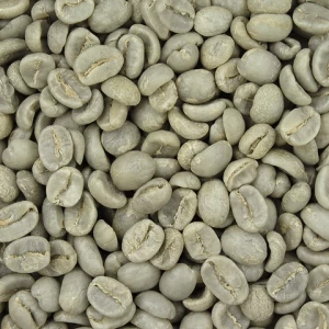 High quality arabica coffee bean, ready to ship, trusted factory