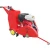 Import High quality  Asphalt Concrete road Cutter hot sale from China
