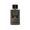 High quality - Aubusson Prive Leather M 3.4oz EDT Spray Unboxed