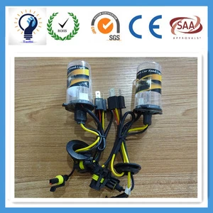 High Quality automotive Lamps and Bulbs HID Kits HID Bulb D1R D1S D2R D2S D3S D4R D4S 3000k 4200K 4300K 5000K 6000K