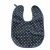Import High Quality Baby Bib  Manufacture Supplier from China