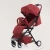 High Quality Baby Stroller Foldable Baby Stroller Walker