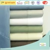 High quality bamboo bed sheet set