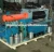 Import high quality Bellow Welding Forming Machine for sale from China