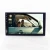 Import High quality best price Full touch 2din 7 inch car MP5 player, MIrror Link/USB /reversing camera/ Built-in Bluetooth Car radio from China
