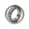 high quality best price1200 self aligning ball bearing 1200 ETN9 for skf nsk brand with cutless bearing