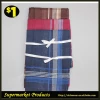 High Quality Best Sale 100% Cotton Cheap Price Knit Durable Men Handkerchief
