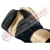 Import High Quality boxing gloves from Pakistan