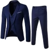 High Quality Business Casual Suit