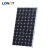 Import High quality buy solar panel cells with battery in china from China
