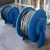 Import High Quality Cable Reel for Gantry Crane from China