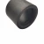 Import High quality carbide shaft sleeve bearing bushing for pump from China
