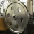 Import high quality cast steel pulley for crane equipment from China