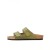 Import High quality casual cork sandals 2.5mm thick genuine leather big size 38-48 men cork sandals from China