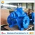 Import high quality centrifugal pumping agricultural equipment from China