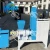 Import High quality Charcoal Briquette Extruding Machine Home And Industrial Charcoal Making Machine Charcoal Powder Machine from China