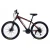 Import High Quality cheap bicycle for sale,import bicycles from china fat bike from China