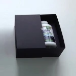 High quality cheap medicine storage box for pharmacy