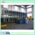 Import high quality China supplier factory directly sales truck tire retreading machine from China