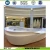 Import high quality Chinese manufacturer modified acrylic solid surface for countertop from China