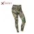 Import High Quality Custom Mens Hunting Pants Camo Hunting Pants Waterproof from Pakistan