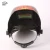 Import High Quality Custom Personalized Safety Tool Welding Face Shield Helmets for Protecting from China