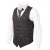 Import High Quality Custom  Waistcoat Vest For Men from China