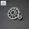 High Quality Customized Spur gear for Differential Gears Module