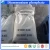 Import High quality dap fertilizer 7783-28-0 diammonium phosphate with reasonable price! !! from China