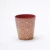 Import High Quality Desktop Cheap Small Ceramic Flower Pot Plant from China