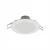Import High quality Dimmable Recessed LED Down Light Illumination LED Downlight from China