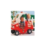 High quality double seats car toy for kids