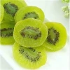 high quality Dried Kiwi Fruit natural dried fruit