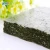 Import high quality dried seaweed nori sushi roasted bulk sale from China