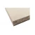 Import high-quality Eco-friendly Chipboard Particle board from China