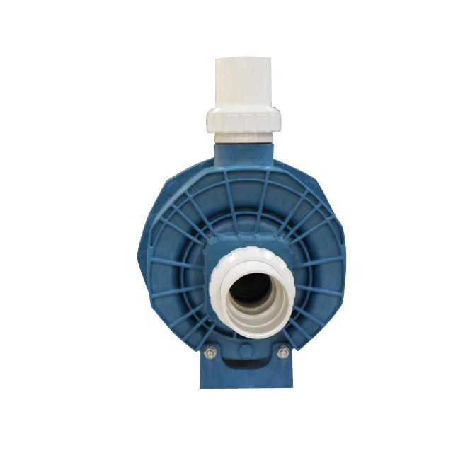 Buy High Quality Electric Circulation Swimming Pool Piscina Water Pump ...
