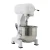 High Quality Electric Food Production Cake And Dough Mixer