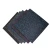 Import High Quality EPDM Crossfit Fitness Gym Rubber Tile Gym Flooring Mats for Gym from China
