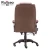 Import High Quality Ergonomic Leather Office Conference Chairs from China
