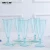 Import High Quality Factory Directly Provide Unbreakable Plastic Goblet Wine Glass from China
