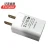 Import HIgh Quality Fire Protection Shell power supply fast charging usb adapter from China
