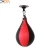 Import High Quality Fitness/ Boxing Fast Speed Pear Ball from Pakistan