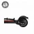 Import High quality foldable scooter and electric scooter for adults e scooter motor from China