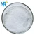 Import High Quality Food Additives Glucosamine Hydrochloride 99% from China