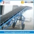 Import High Quality Food Grade PVC Conveyor Belt from China
